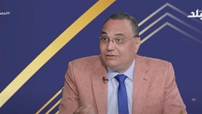 استشاري نفسي يحذر المرأة من اكتئاب العيد.. ويوجه رسالة للرجال (فيديو)