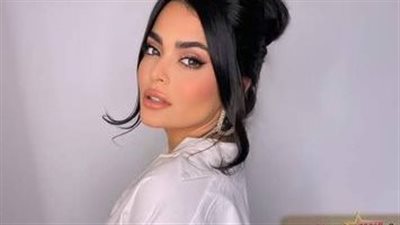أسماء جلال تكشف عن حقيقة معرفتها بمقلب 