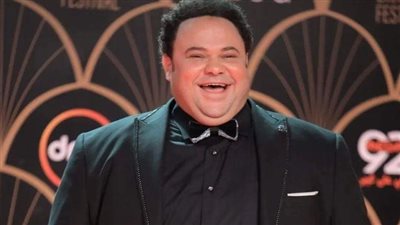 خاص.. مدحت تيخا يكشف لـ 