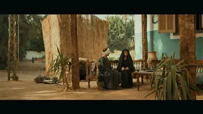 جحود الأبناء ومواجهة نارية بين روجينا ونجاةوغيرة سعادات.. أبرز ملاحظات الحلقة 23 من 