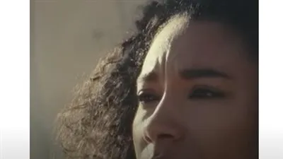 كليوباترا ببشرة سمراء وشعر مجعد.. وثائقي لـ نتفليكس يثير الغضب 