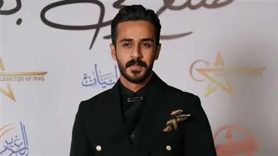 خاص.. الفنان العراقي حسين حافظ لـ 