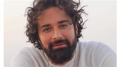 الليلة.. أحمد حاتم ضحية برنامج 