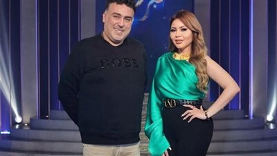 تامر حبيب لـ 