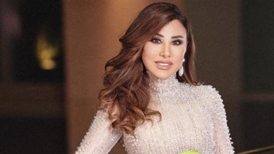 لهذا السبب.. نجوى كرم تتصدر التريند
