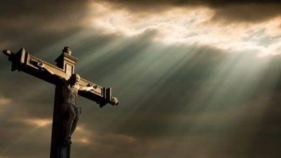 مطران الأرمن الكاثوليك ينعى وفاة الأب كمال وليم