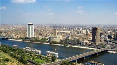 عاجل| طقس عيد الفطر المبارك 2023.. 4 ظواهر جوية تختفي