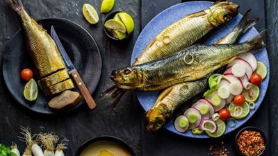 احترس| الفسيخ فيه سم قاتل.. أطباء يكشفون مفاجآت (تقرير خاص)