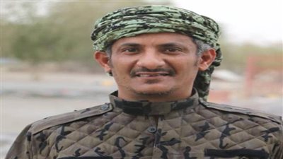 وضاح الدبيش لـ