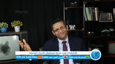 نقيب الصحفيين يشارك الكنيسة الإنجيلية احتفالي عيد القيامة
