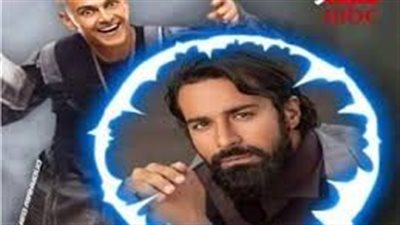 كيف سخر رامز جلال من أحمد حاتم في الحلقة الـ23 من رامز نيفر إند؟