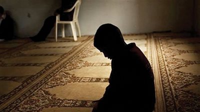 إمام مسجد الحسين يكشف عن أهم 10 ساعات في رمضان (فيديو)