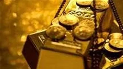 بعد مناقشته في مسلسل تحت الوصاية.. تعرف على قانون الولاية على الأموال 