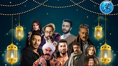 جعفر العمدة أبرزها.. نائبات البرلمان يكشفن لـ 