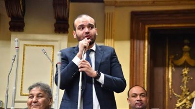 برلماني يطالب بأفكار خارج الصندوق لتعظيم الاستفادة من الأراضي الفضاء غير المستغلة