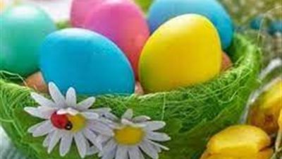 موعد شم النسيم في رمضان.. كم إجازة متبقية في عام 2023؟