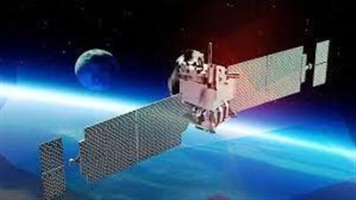 سبيس إكس.. كينيا تطلق أول قمر صناعي لمراقبة الأرض