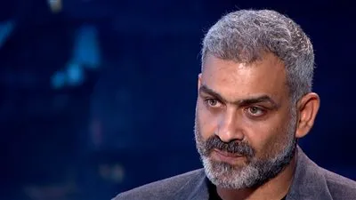 هاني عادل ضيف منى عبد الوهاب في 