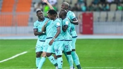 بقيادة موسيماني.. أهلي جدة يقع في فخ التعادل أمام الفيصلي بدوري يلو 