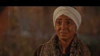 روجينا تخبر البلد سر نجاة ورماح.. ملخص أحداث الحلقة الرابعة وعشرين من مسلسل ستهم 