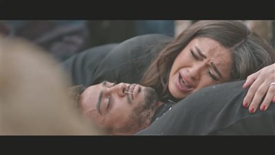 5 علامات رسمت النهاية المأساوية لأحمد غزي في ضرب نار