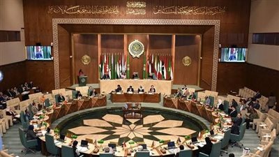 استقبال حافل لرئيس وزراء اليابان بجامعة الزول العربية