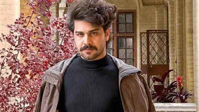 خاص.. الفنان العراقي أثير نجم لـ 