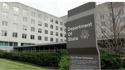 الخارجية الأمريكية: قلقون بشدة حيال مستويات العنف في السودان