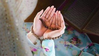 كيفية أداء صلاة التسابيح في رمضان؟