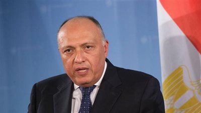 عاجل| المغرب يعرب عن تقديره لمصر بعد إعلانها الحداد 3 أيام على ضحايا الزلزال