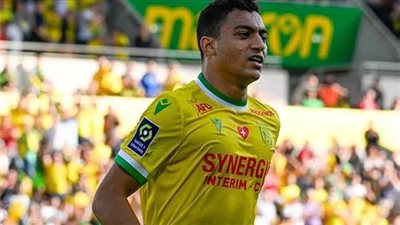 تعرف على مكاسب الزمالك من تفعيل عقد مصطفى محمد