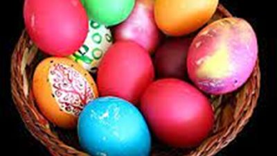 موعد إجازة شم النسيم في رمضان.. وموعد عيد الفطر وتحرير سيناء 