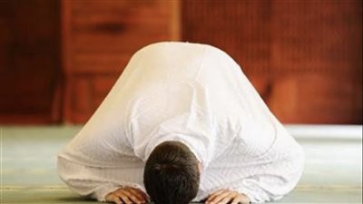 صلاة التهجد.. تعرف على فضلها في تلك الأيام المباركة