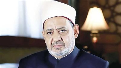شيخ الأزهر يوضح معايير اختيار الزوجة (فيديو)