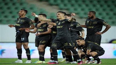 7 غيابات تضرب الرجاء في موقعة الأهلي بدوري أبطال أفريقيا