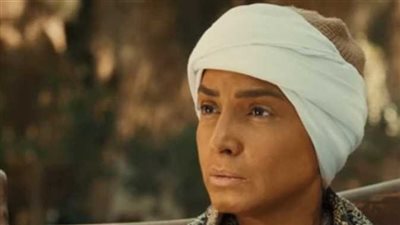 حس مرهف بقيادة مايسترو واعي.. المهن السينمائية تشيد بمسلسل 