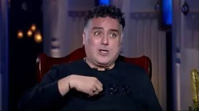 تامر حبيب: ممتنع عن الصيام من 5 سنوات ولازم أشرب ميه على الريق يوميا