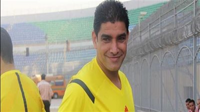 إبراهيم نور الدين عن معرفته لمقلب 