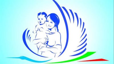 خطوات التسجيل في مبادرة العناية بصحة الأم والجنين