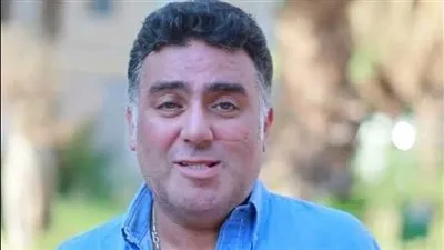 تامر حبيب لـ 