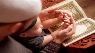 دعاء 25 رمضان 2023.. ربنا هب لنا من أزواجنا وذرياتنا قرة أعين 