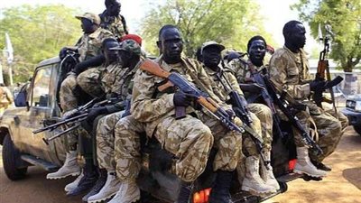 عاجل.. الجيش السوداني يعلن السيطرة على مطار مروي العسكري 