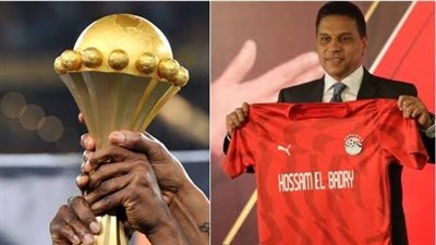 عاجل.. حسام البدري يكشف عن مفاجآت مدوية بشأن أحمد مجاهد