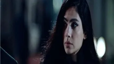 هدى المفتي تعترف بمشاعرها لصديقها في 