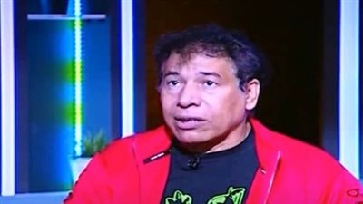 الشاعر إسلام خليل: 