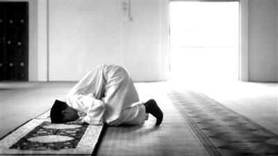 ما هي السور التي تقرأ في صلاة التسابيح؟