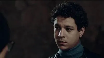  الصندوق الحلقة الـ 11.. أحمد داش ينشر فيديو على يوتيوب من أجل الصندوق