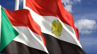 تزامنًا مع أحداث السودان.. مصر تتابع أوضاع الجالية المصرية