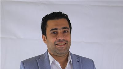 محمد ناسه يكتب: للسودانيين.. استفيدوا من تجارب الآخرين؟!