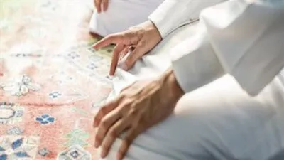 مواقيت الصلاة 26 رمضان 2023 وموعد الإفطار وعدد ساعات الصيام